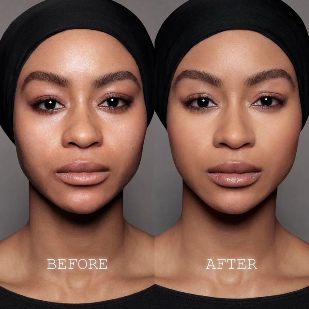 Pat McGrath M 19 Skin Fetish Concealer